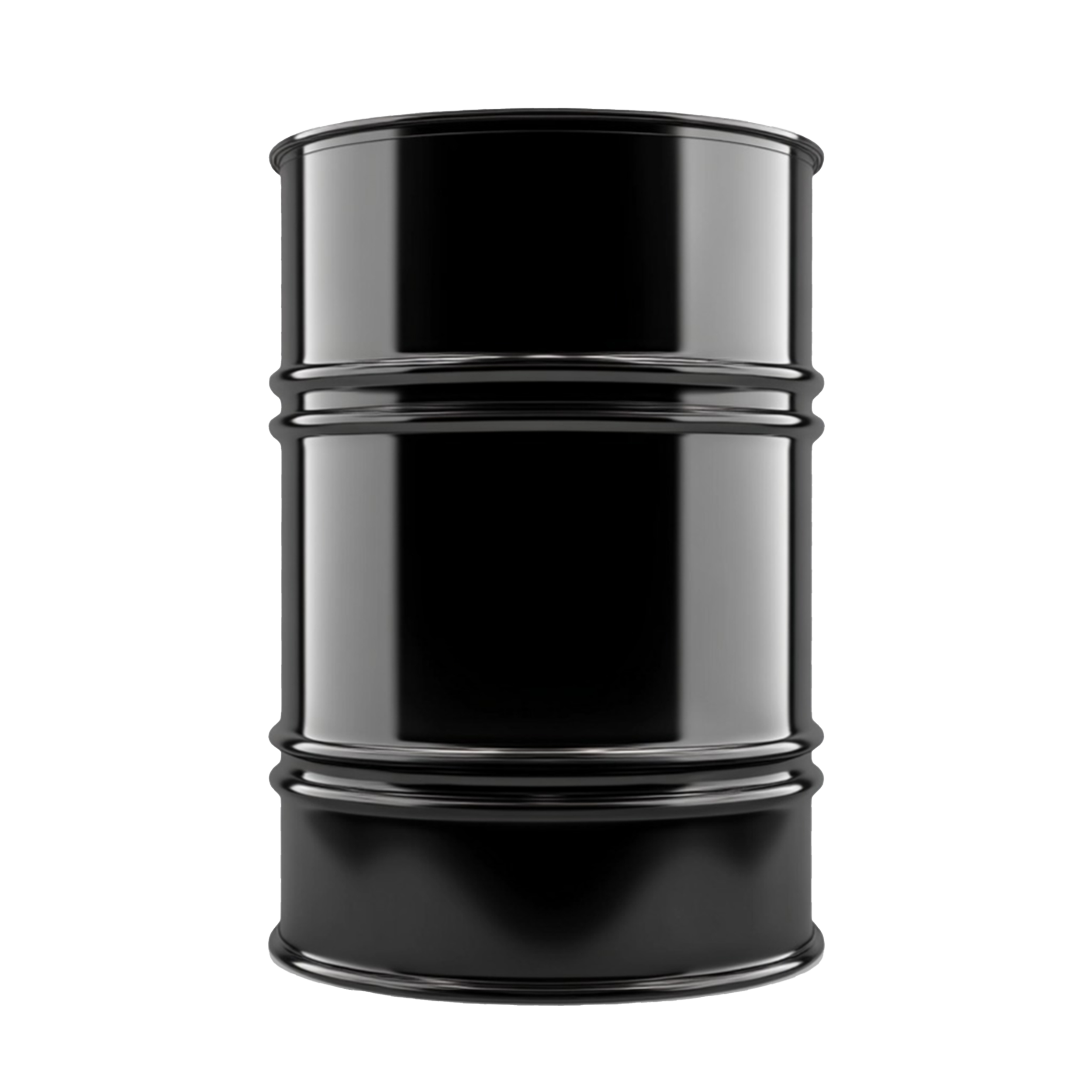 Drum